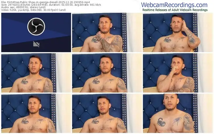 2025/12/20/flirt4free-george-diesell-23-09-59