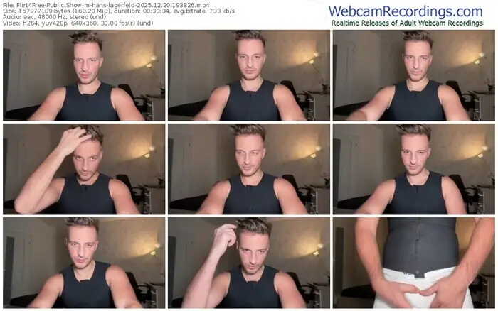 2025/12/20/flirt4free-hans-lagerfeld-19-38-26