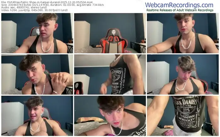 2025/12/20/flirt4free-harper-durand-05-25-04