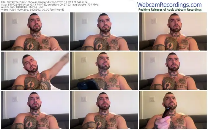 2025/12/20/flirt4free-harper-durand-10-18-41