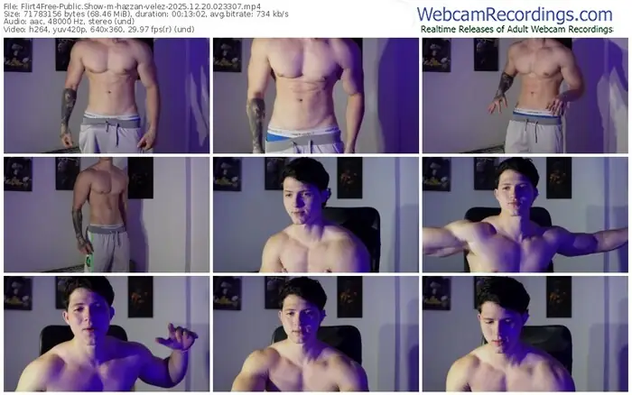 2025/12/20/flirt4free-hazzan-velez-02-33-07