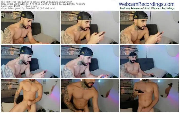 2025/12/20/flirt4free-ian-alvarez-05-20-15