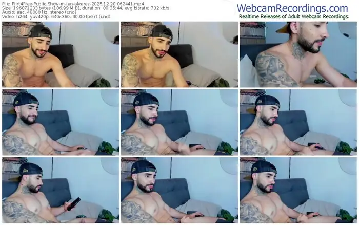 2025/12/20/flirt4free-ian-alvarez-06-24-41