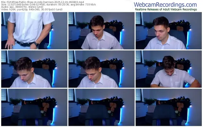 2025/12/20/flirt4free-indy-harrison-09-08-03