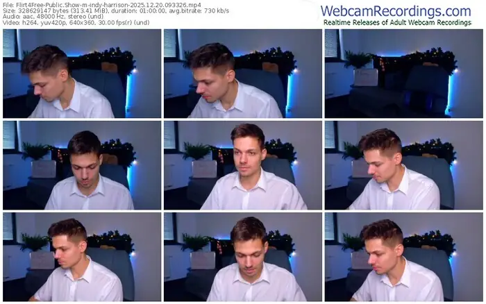2025/12/20/flirt4free-indy-harrison-09-33-26