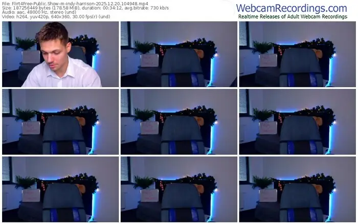 2025/12/20/flirt4free-indy-harrison-10-49-48