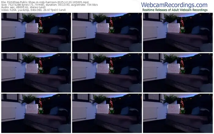 2025/12/20/flirt4free-indy-harrison-16-50-05