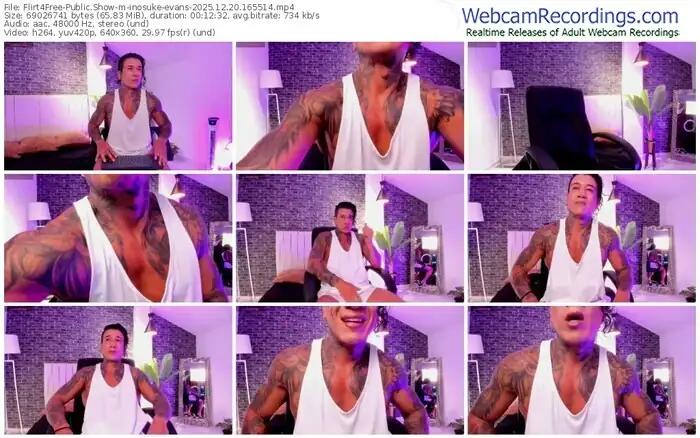 2025/12/20/flirt4free-inosuke-evans-16-55-14