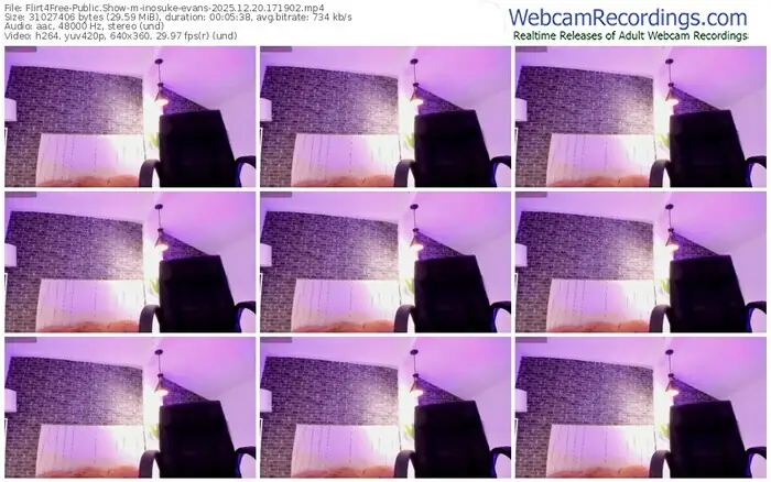 2025/12/20/flirt4free-inosuke-evans-17-19-02