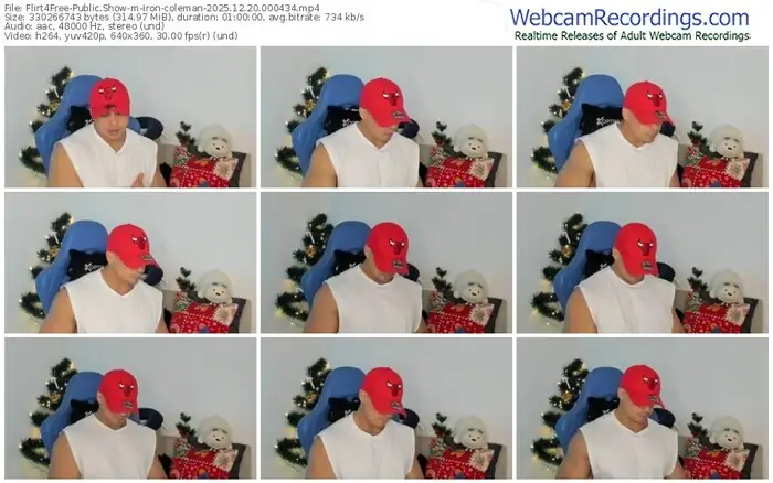 2025/12/20/flirt4free-iron-coleman-00-04-34