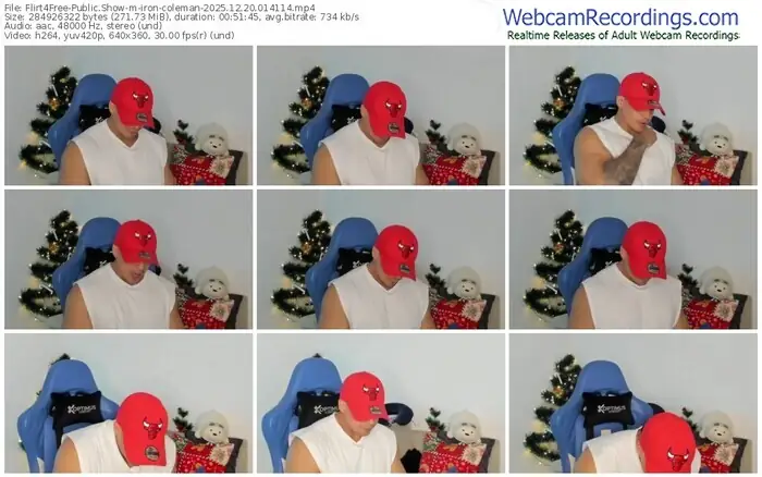 2025/12/20/flirt4free-iron-coleman-01-41-14