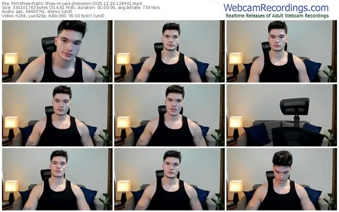 2025/12/20/flirt4free-jack-jhonsonn-12-49-41