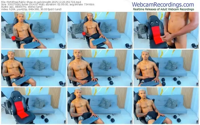 2025/12/20/flirt4free-jack-kniight-05-17-24