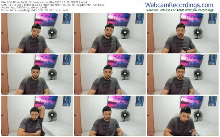 2025/12/20/flirt4free-jack-pette-08-25-19
