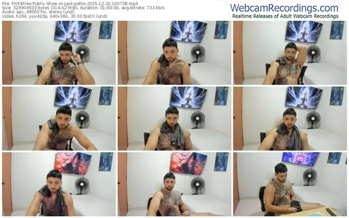 2025/12/20/flirt4free-jack-pette-10-07-38