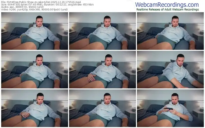 2025/12/20/flirt4free-jake-tyller-17-55-16