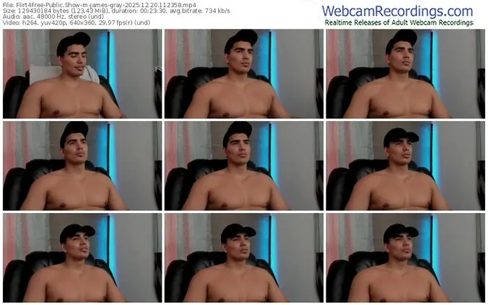 2025/12/20/flirt4free-james-gray-11-23-58