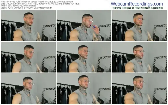 2025/12/20/flirt4free-james-leeandros-03-05-26