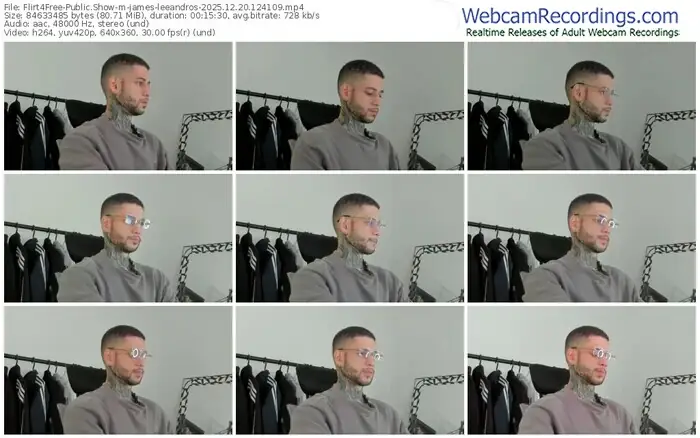 2025/12/20/flirt4free-james-leeandros-12-41-09