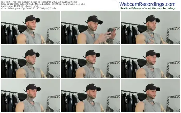 2025/12/20/flirt4free-james-leeandros-15-59-07