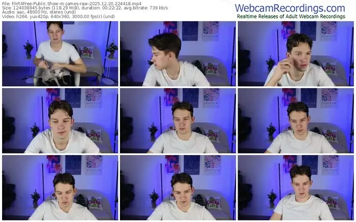 2025/12/20/flirt4free-james-raw-22-44-18