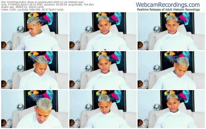 2025/12/20/flirt4free-jared-kushh-04-40-43