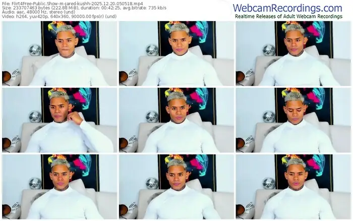 2025/12/20/flirt4free-jared-kushh-05-05-18