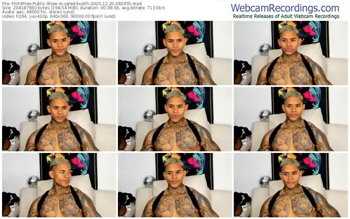 2025/12/20/flirt4free-jared-kushh-08-24-55
