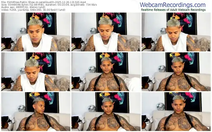 2025/12/20/flirt4free-jared-kushh-12-13-20