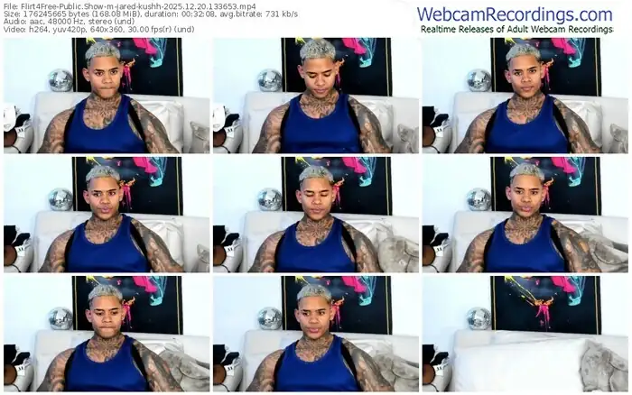 2025/12/20/flirt4free-jared-kushh-13-36-53
