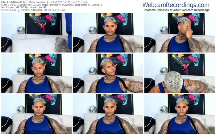 2025/12/20/flirt4free-jared-kushh-14-11-01