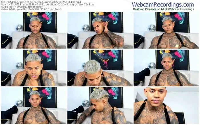 2025/12/20/flirt4free-jared-kushh-15-14-30