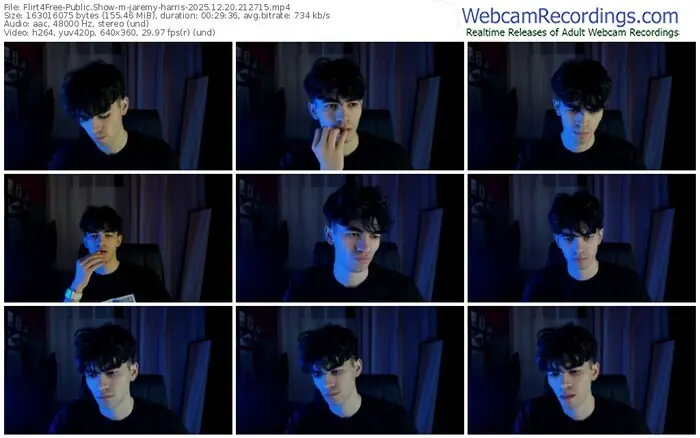 2025/12/20/flirt4free-jaremy-harris-21-27-15