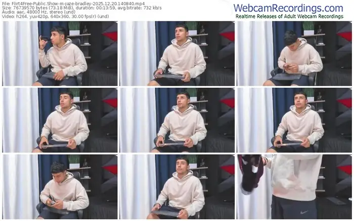 2025/12/20/flirt4free-jaze-bradley-14-08-40