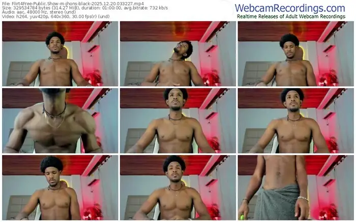 2025/12/20/flirt4free-jhons-black-03-32-27