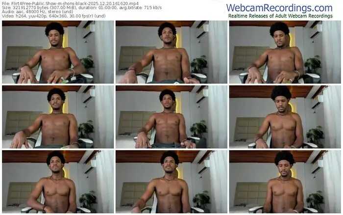 2025/12/20/flirt4free-jhons-black-16-16-20