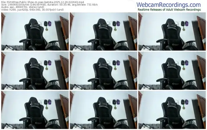 2025/12/20/flirt4free-joao-batista-02-26-43