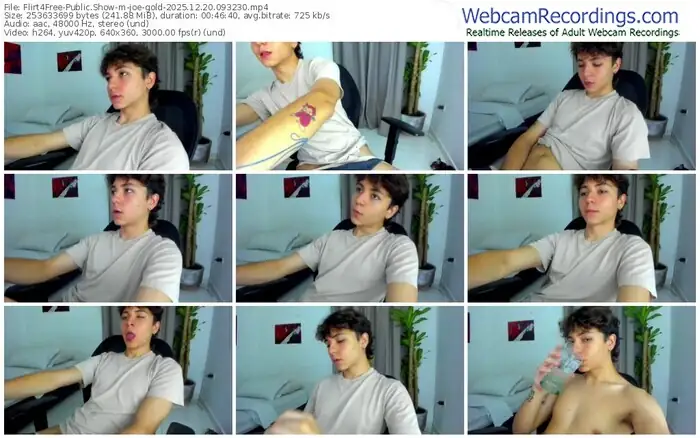 2025/12/20/flirt4free-joe-gold-09-32-30