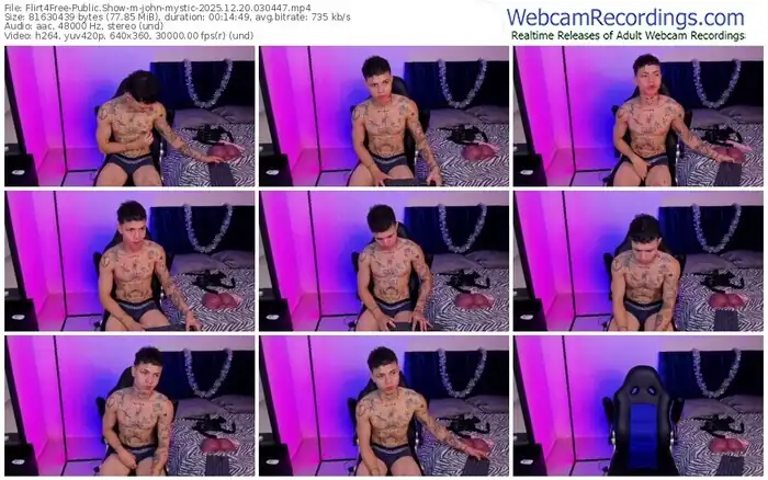 2025/12/20/flirt4free-john-mystic-03-04-47