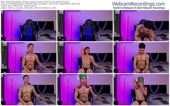 2025/12/20/flirt4free-john-mystic-04-40-33