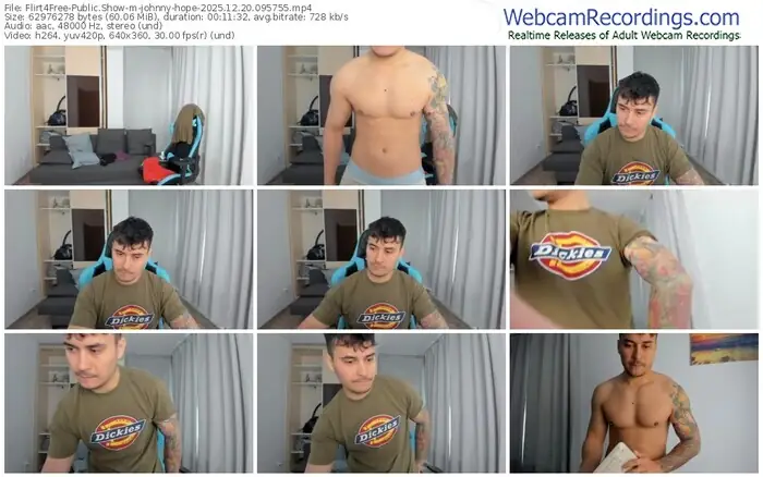 2025/12/20/flirt4free-johnny-hope-09-57-55