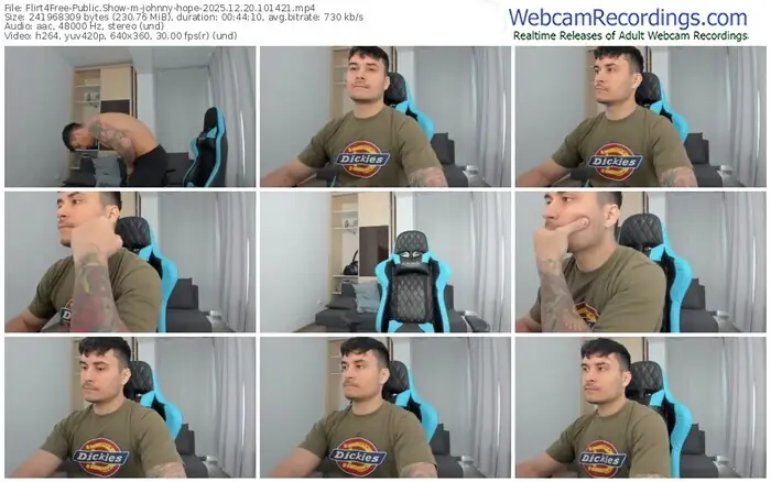 2025/12/20/flirt4free-johnny-hope-10-14-21