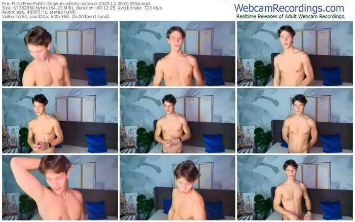 2025/12/20/flirt4free-johnny-october-01-35-54