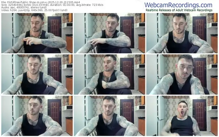 2025/12/20/flirt4free-jon-x-21-15-35