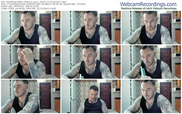 2025/12/20/flirt4free-jon-x-22-23-17