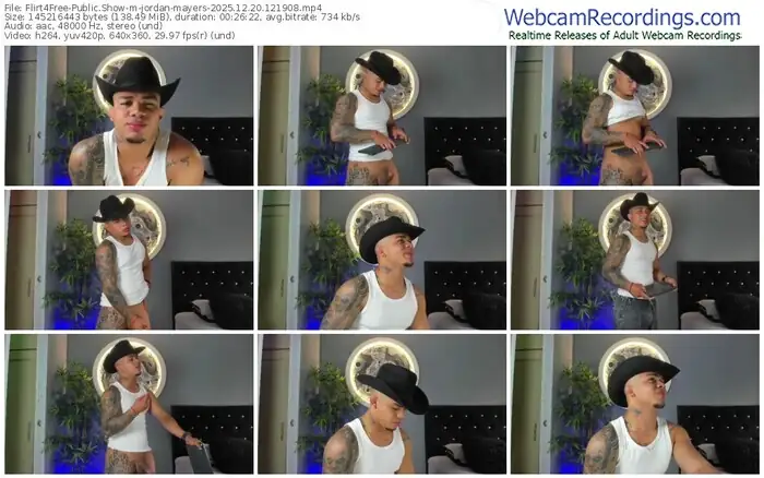 2025/12/20/flirt4free-jordan-mayers-12-19-08