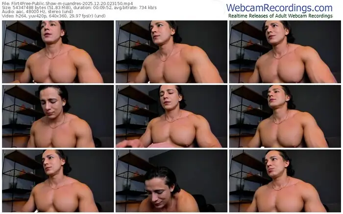 2025/12/20/flirt4free-juandres-02-31-50