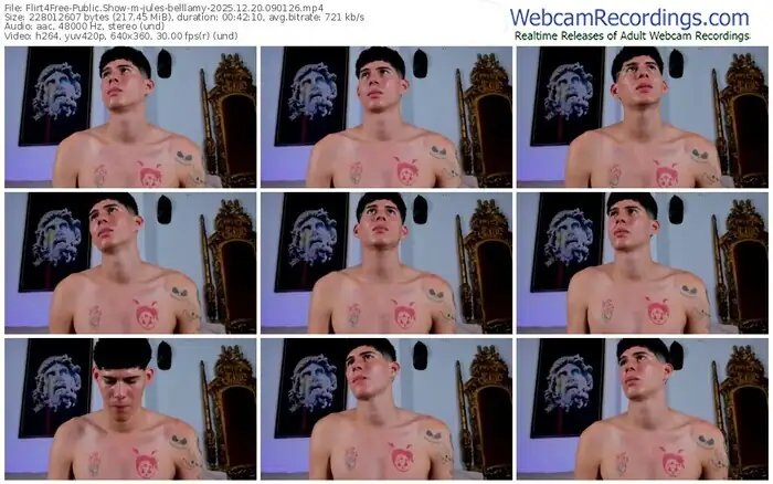 2025/12/20/flirt4free-jules-belllamy-09-01-26