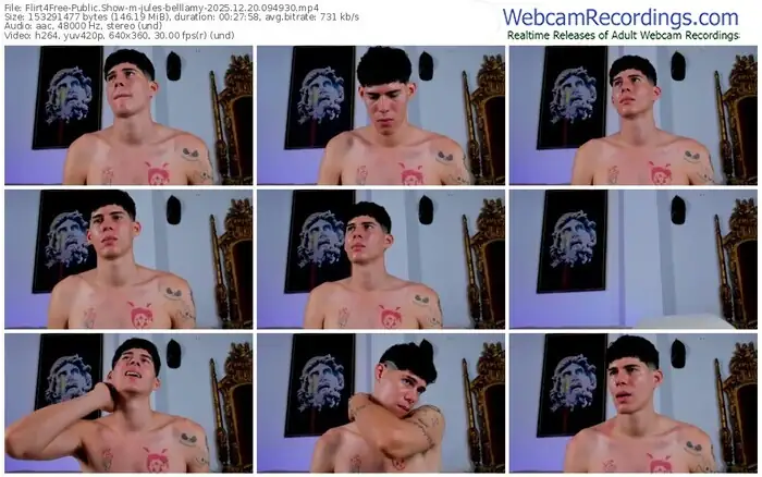 2025/12/20/flirt4free-jules-belllamy-09-49-30