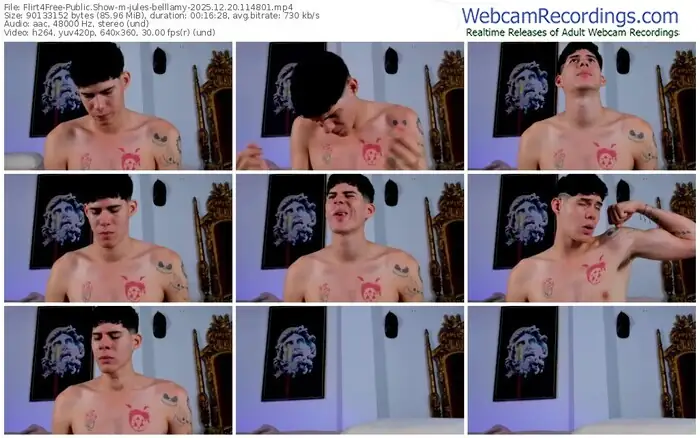 2025/12/20/flirt4free-jules-belllamy-11-48-01